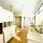 Apartamento à venda com 3 quartos, sendo 2 suítes, em Jardim Paulista, São Paulo, SP