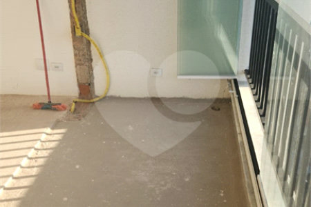 Casa à venda com 1 suíte no condomínio Residencial Fatto, Arujá - SP