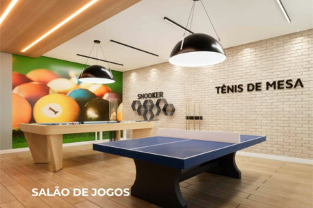 Apartamento à venda com 1 suíte em Alvinópolis, Atibaia, SP