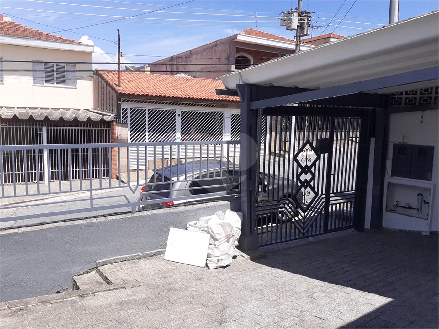 Casa à venda com 3 quartos, sendo 1 suíte, em Casa Verde, São Paulo, SP