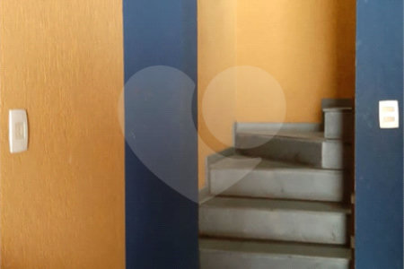 Sobrado à venda com 2 quartos em Vila Medeiros, São Paulo, SP
