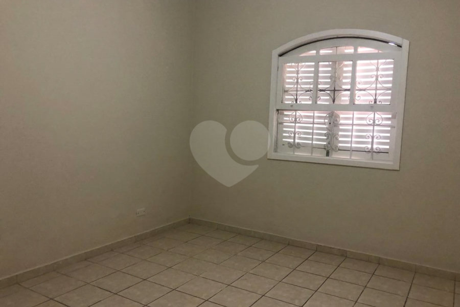 Sobrado à venda com 3 quartos, sendo 1 suíte, em Santana, São Paulo, SP