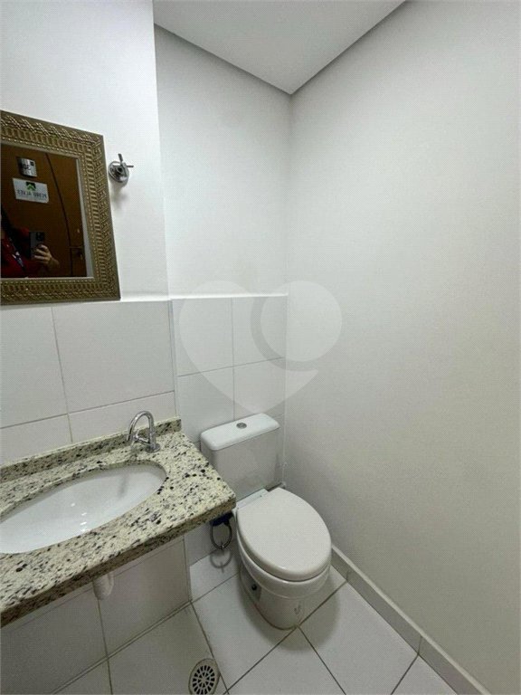 Sala à venda ou para alugar em Jardim Pompéia, Indaiatuba, SP
