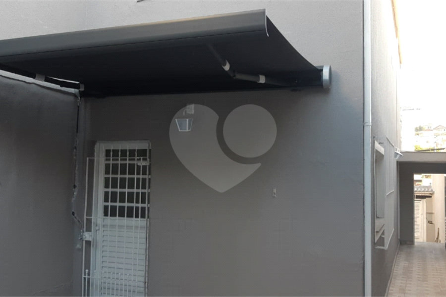 Casa à venda com 3 quartos, sendo 1 suíte, em Vila Guilherme, São Paulo, SP