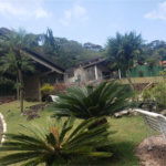Terreno à venda em Serra da Cantareira, Mairiporã, SP
