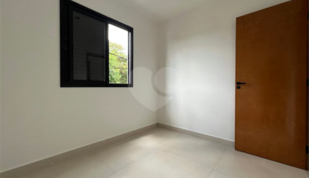 Apartamento à venda ou para alugar com 1 quarto em Jaçanã, São Paulo, SP
