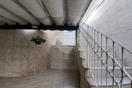 Casa à venda com 3 quartos, sendo 1 suíte,  em Esplanada Mendes Moraes, São Roque, SP