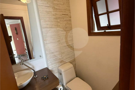 Duplex à venda com 3 quartos, sendo 1 suíte, em Santa Teresinha, São Paulo, SP