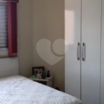 Sobrado à venda com 3 quartos em Vila Maria Alta, São Paulo, SP