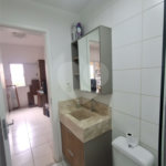Apartamento à Venda no Vila Verde, Sabará - 67 m²