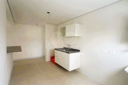 Apartamento à venda com 2 quartos, sendo 1 suíte, no Centro, Sorocaba, SP