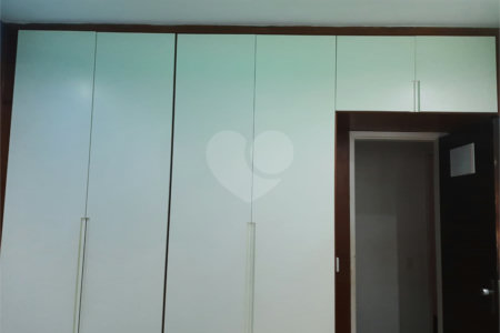 Apartamento à venda com 3 quartos, sendo 1 suíte, em Tijuca, Rio de Janeiro, RJ