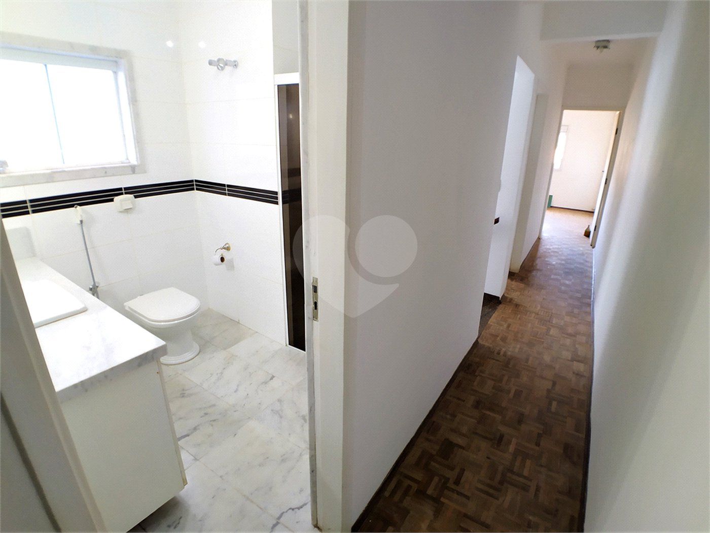 Sobrado à venda com 3 quartos, sendo 1 suíte,  em Vila Mazzei, São Paulo, SP