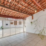 Sobrado à venda com 2 quartos em Chácara Monte Alegre, São Paulo, SP