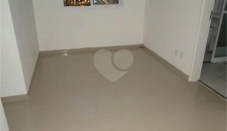 Apartamento à venda com 1 quarto do Maranhão, São Paulo, SP