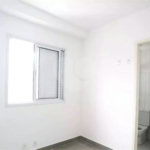 Apartamento para alugar com 2 suítes em Jardim Ampliação, São Paulo, SP
