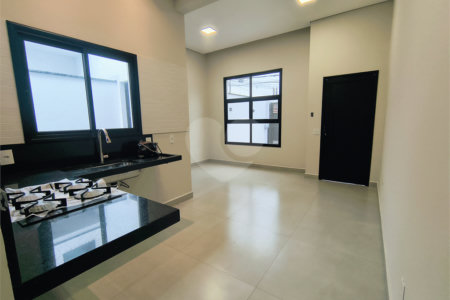 Casa à venda com 3 quartos, sendo 1 suíte,  em Jardim Eldorado, Indaiatuba, SP