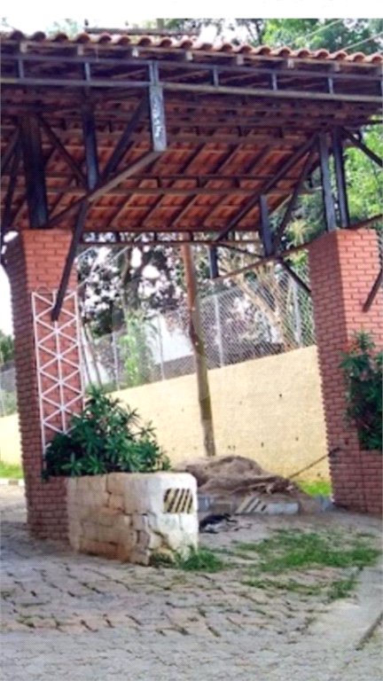 Casa à venda com 2 quartos, sendo 1 suíte, no condomínio Mirante da Mantiqueira I, Mairiporã - SP
