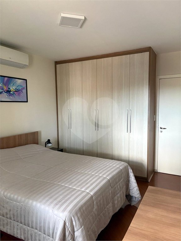 Sobrado à venda com 3 quartos em Água Fria, São Paulo, SP