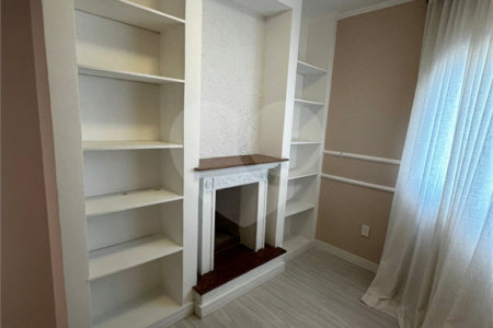 Apartamento à venda com 4 quartos, sendo 1 suíte, em Anchieta, São Bernardo do Campo, SP