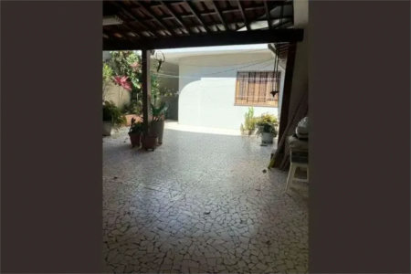 Casa à venda com 3 quartos, sendo 1 suíte, em Jardim Colombo, São Paulo, SP