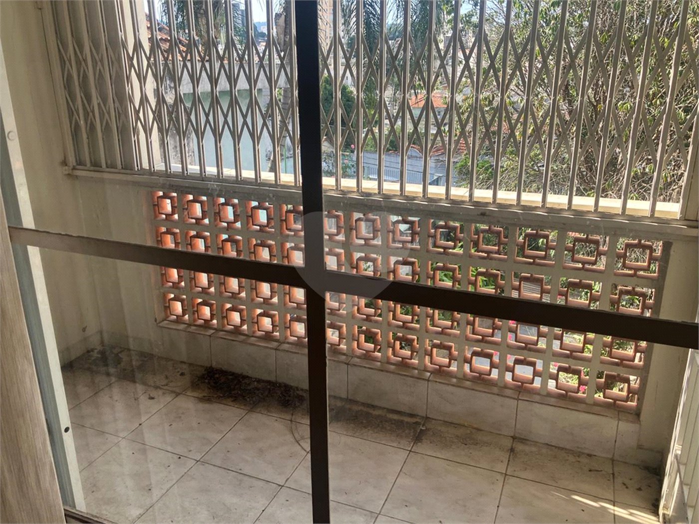 Sobrado à venda com 5 quartos, sendo 4 suítes,  em Vila Aurora (zona Norte), São Paulo, SP