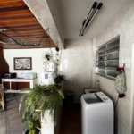 Apartamento à venda com 3 quartos, sendo 1 suíte,  em Jardim Guanabara, Rio de Janeiro, RJ