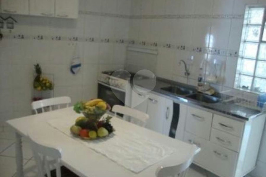 Apartamento à venda com 3 quartos, sendo 1 suíte, em Santana, São Paulo, SP