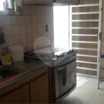 Casa à venda com 3 quartos, sendo 2 suítes, em Jardim Leonor, São Paulo, SP