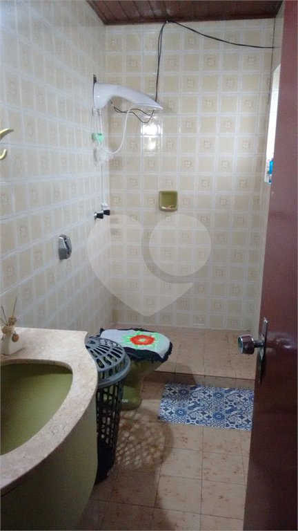 Sobrado à venda com 3 quartos, sendo 1 suíte,  em Jardim das Vertentes, São Paulo, SP