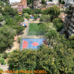 Apartamento à venda com 4 quartos, sendo 1 suíte, em Grajaú, Rio de Janeiro, RJ