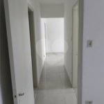 Apartamento para alugar com 2 suítes em Bela Vista, São Paulo, SP