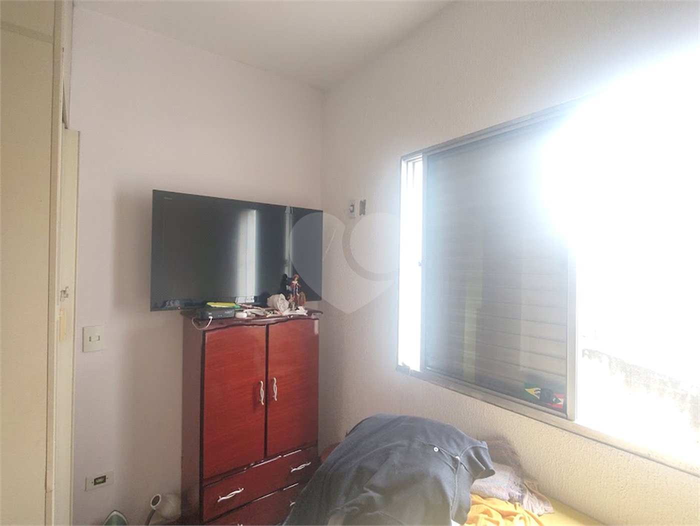 Sobrado à venda com 5 quartos em Imirim, São Paulo, SP