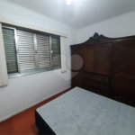 Casa à venda com 3 quartos, sendo 2 suítes, em Jardim São Paulo(zona Norte), São Paulo, SP
