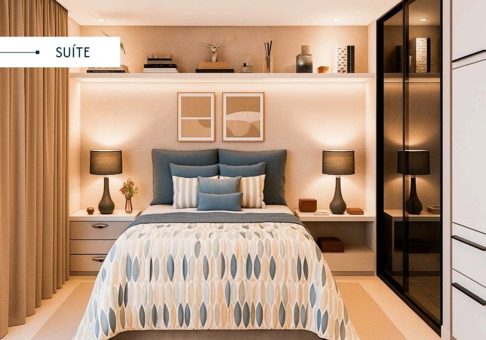 Apartamento com 3 dormitórios à venda, 86 m² por R$ 1.453.621,63 - Ponta da Praia - Santos/SP