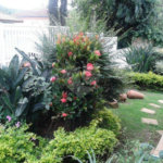 Casa Térrea à venda ou para alugar com 4 suítes em Jardim Floresta, São Paulo, SP