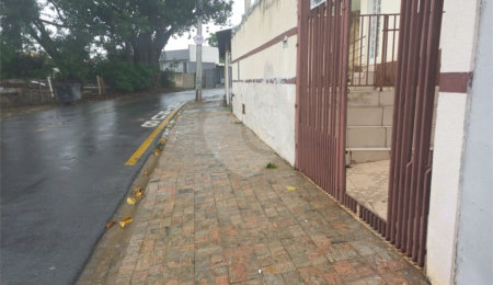 Casa à venda com 2 quartos em Parque Manchester, Sorocaba, SP
