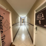 Sala à venda em Tijuca, Rio de Janeiro, RJ