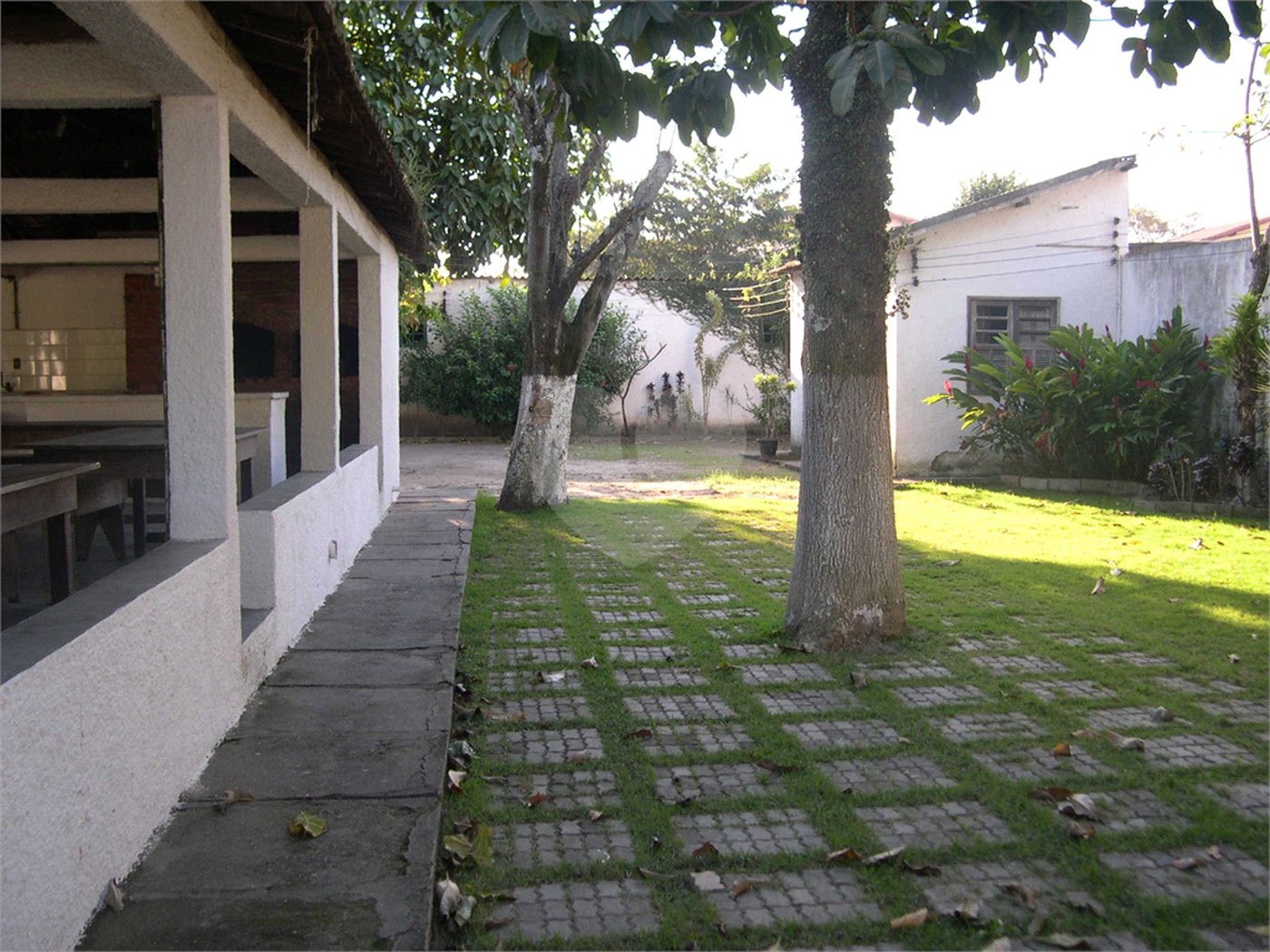 Sítio à venda com 4 quartos, sendo 2 suítes, em Santa Cruz, Rio de Janeiro, RJ