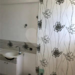 Apartamento à venda com 1 quarto no Centro, Suzano, SP