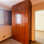 Apartamento à venda com 2 quartos, sendo 1 suíte, em Vila Olímpia, São Paulo, SP