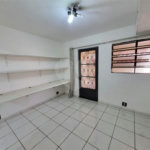 Sobrado à venda com 3 quartos, sendo 1 suíte,  em Jardim Ester Yolanda, São Paulo, SP