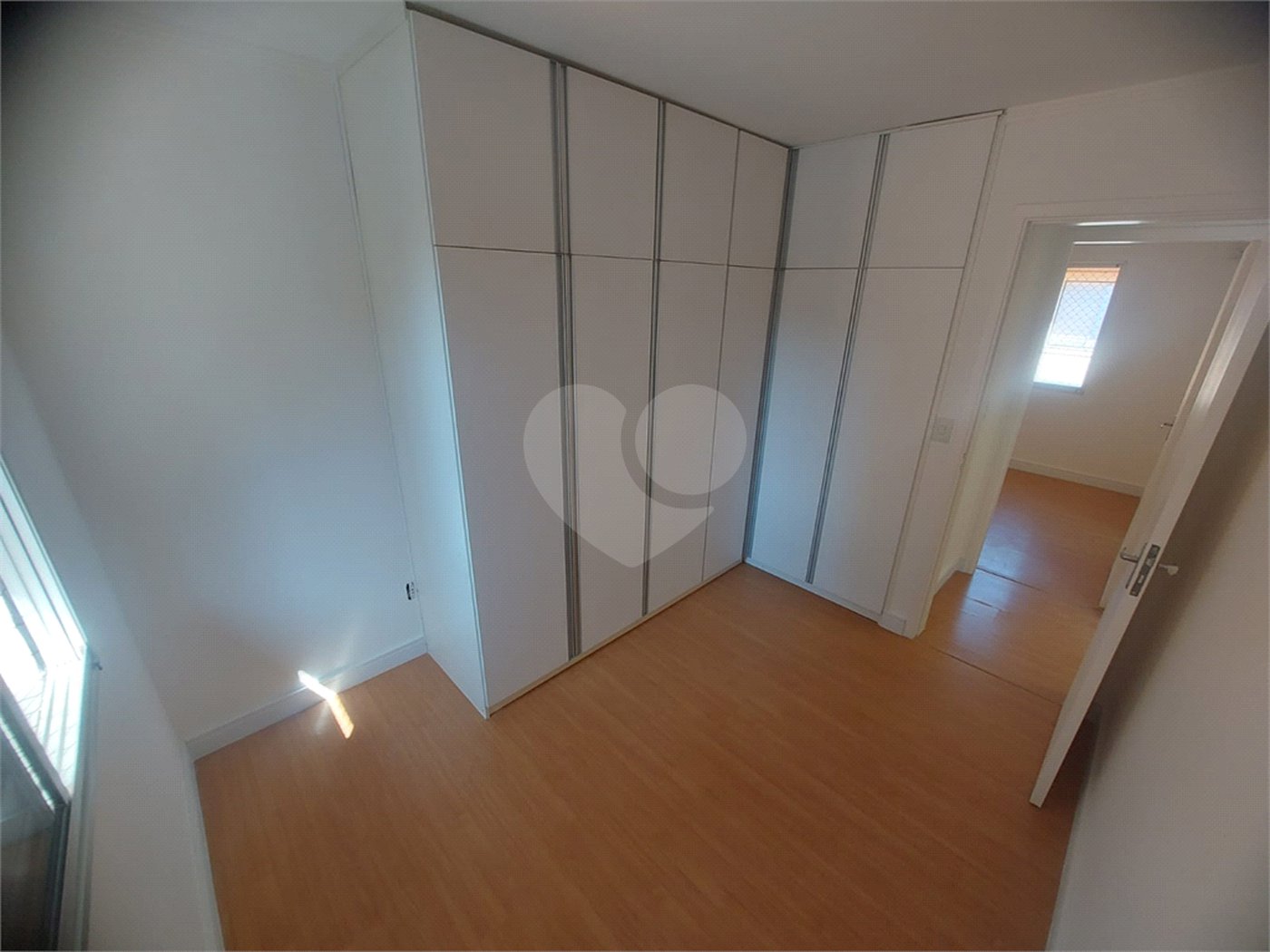 Casa à venda com 2 quartos, sendo 1 suíte,  em Jardim Torino, Cotia, SP