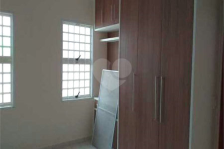 Casa à venda com 4 quartos, sendo 1 suíte, em Cidade Nova I, Indaiatuba, SP