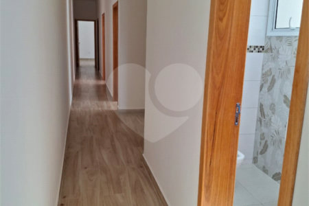 Casa à venda com 3 quartos, sendo 1 suíte, no condomínio Costa das Areias, Salto - SP