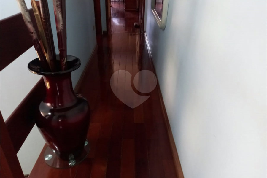 Sobrado à venda com 3 quartos, sendo 1 suíte, em Santa Teresinha, São Paulo, SP