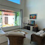 Casa para alugar com 3 quartos, sendo 1 suíte, em Geribá, Armação dos Búzios, RJ
