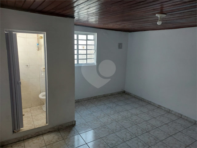 Casa Térrea à venda com 3 quartos em Casa Verde, São Paulo, SP