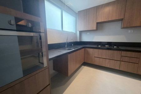 Apartamento à venda, 133 m² por R$ 1.290.000,00 - Gonzaga - Santos/SP