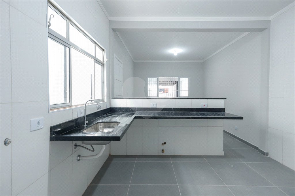 Casa Térrea à venda com 2 quartos, sendo 1 suíte,  em Pirituba, São Paulo, SP